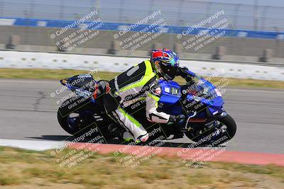 media/Mar-19-2022-Fastrack Riders (Sat) [[4e7522d738]]/Level 5 Race/Turn 9 Inside/